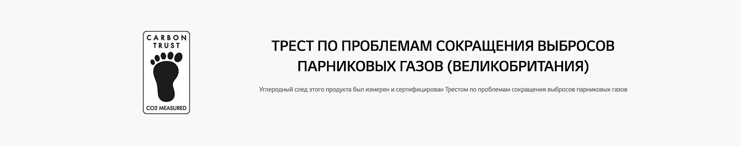Сплит-система LG B07TS Сплит-система LG B07TS
